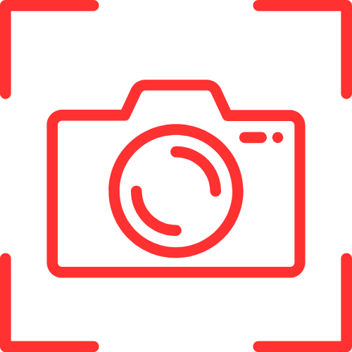 Xzaramx Cam